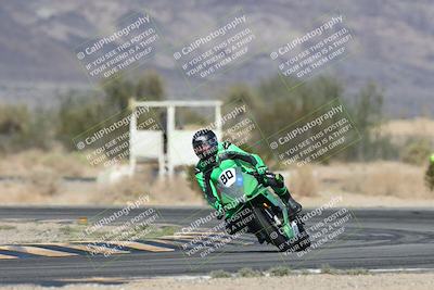 media/Nov-01-2025-CVMA (Sat) [[fc0f7531b8]]/Race 7-Formula Twins-Formula 40 UL/